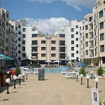 Avalon Slăntjev Brjag
