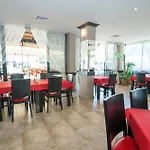 Avalon Hotel 3*