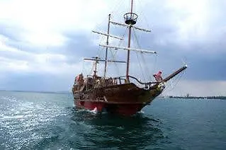 Ξενοδοχείο Avalon 3*