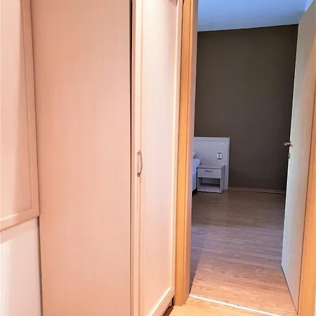 Avalon 3*