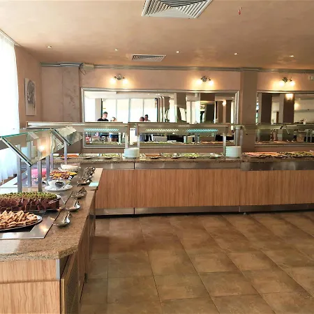 Avalon 3*