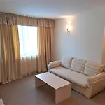 Avalon Szálloda 3*