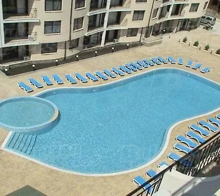Avalon 3*