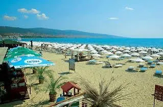 Avalon Sunny Beach