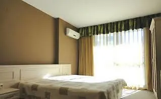 Avalon Hotel Sluneční pobřeží