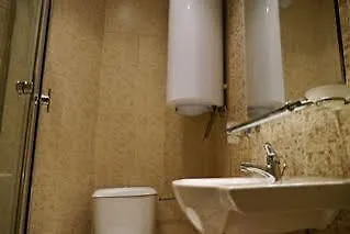 Avalon Sluneční pobřeží