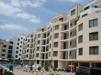 Avalon 3* Sunny Beach