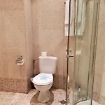 Avalon Σάνι Μπιτς